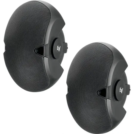 Купить ELECTRO-VOICE EVID 6.2T по выгодной цене в Сочи