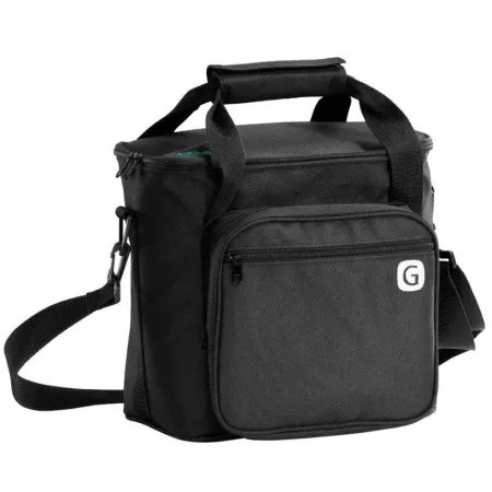 Купить Genelec 8020-423 по выгодной цене в Сочи