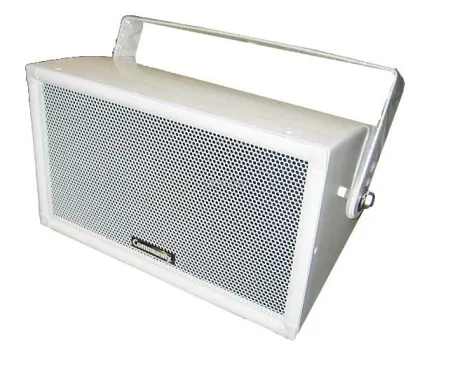 57a952fb9c0fe4683f5da1a57447d200