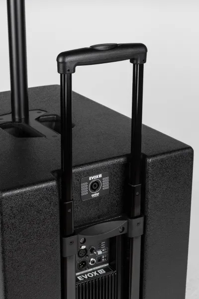 RCF EVOX 12 RCF EVOX 12