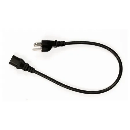 v8_F653_1e2f v8_F653_1e2f