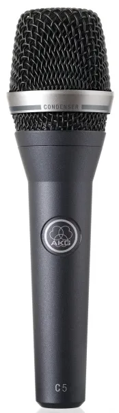 AKG C5 AKG C5
