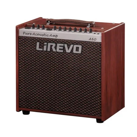 Купить LiRevo A60 по выгодной цене в Сочи