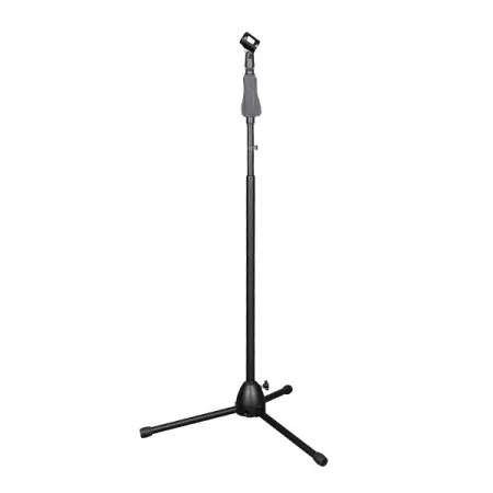 Купить ECO MS021 Black по выгодной цене в Сочи