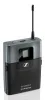 Купить Sennheiser XSW 1-ME2-A по выгодной цене в Сочи