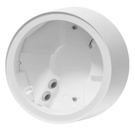 Купить AUDAC NELO706V/W по выгодной цене в Сочи