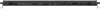 Купить Behringer LED FLOODLIGHT BAR 240-8 RGB по выгодной цене в Сочи