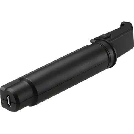 Купить SENNHEISER BA 10 по выгодной цене в Сочи