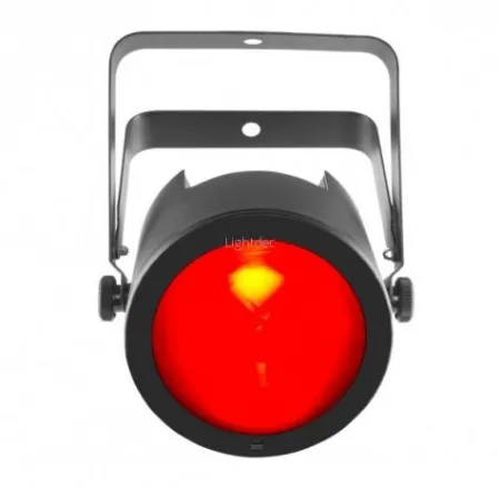 Картинка с сайта