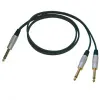 BESPECO RCY300