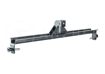 Купить ANZHEE RG-iX 208/210/118B CP по выгодной цене в Сочи