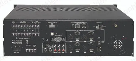 Купить SHOW PS-2406 по выгодной цене в Сочи