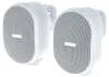 Купить BIAMP OVO3-W по выгодной цене в Сочи