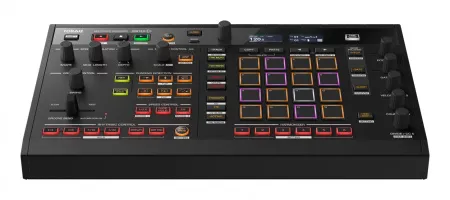 Купить PIONEER SQUID по выгодной цене в Сочи