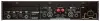 Купить Yamaha PX10 по выгодной цене в Сочи