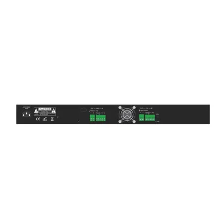 Купить ITC T-2120DSA по выгодной цене в Сочи