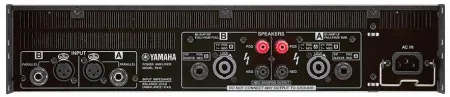 Купить Yamaha PX10 по выгодной цене в Сочи