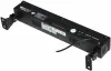 Купить Involight LEDBAR91 UV по выгодной цене в Сочи