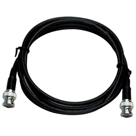Купить SHURE UA806 по выгодной цене в Сочи