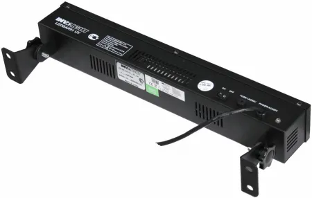 Купить Involight LEDBAR91 UV по выгодной цене в Сочи