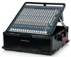 Купить GATOR GTSA-MIX12PU по выгодной цене в Сочи