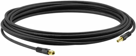 Купить Sennheiser CL 10 PP по выгодной цене в Сочи