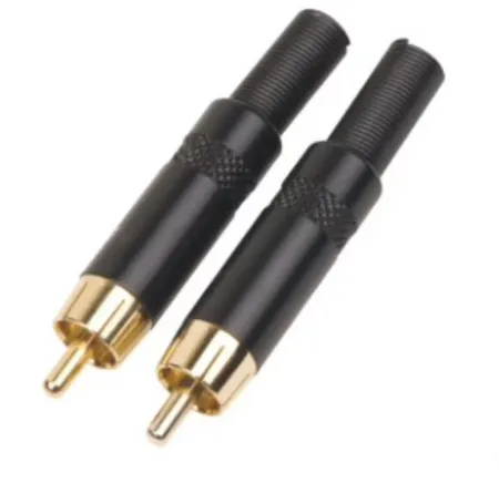 Купить XLINE Cables RCON RCA M 05 по выгодной цене в Сочи