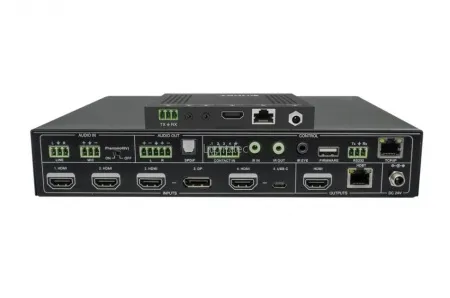 Digis SS-41MS Digis SS-41MS