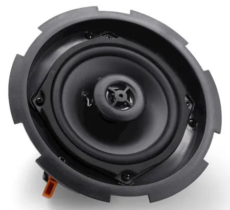 Купить AUDAC CIRA524/W по выгодной цене в Сочи