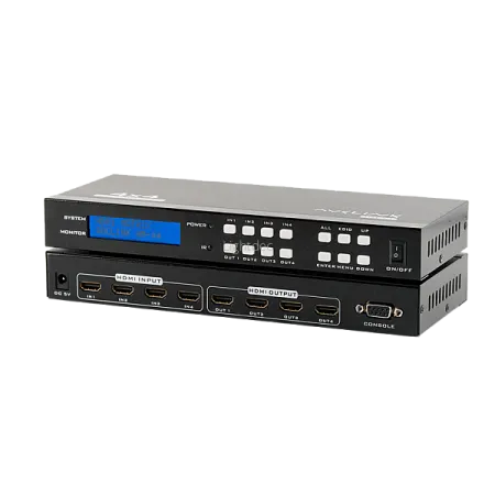 901048550ca220a861e293ce2e78bc53 (1) 901048550ca220a861e293ce2e78bc53 (1)