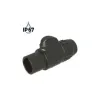 Seetronic SAC3MX-67