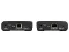 Купить iconBIT HS-2512 по выгодной цене в Сочи