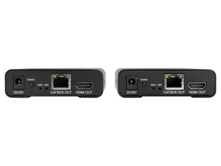 Купить iconBIT HS-2512 по выгодной цене в Сочи