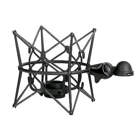 Купить NEUMANN EA 87 MT по выгодной цене в Сочи
