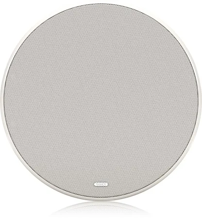 Tannoy QCI 8DC Tannoy QCI 8DC