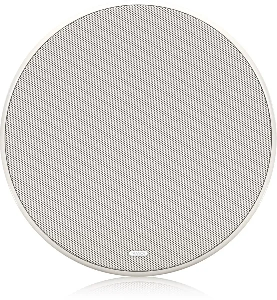 Tannoy QCI 8DC