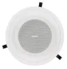 Купить Tannoy CMS 403DCe по выгодной цене в Сочи