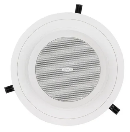 Купить Tannoy CMS 403DCe по выгодной цене в Сочи