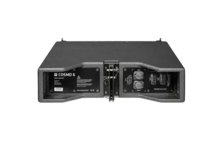 Купить HK AUDIO COSMO C 6 по выгодной цене в Сочи