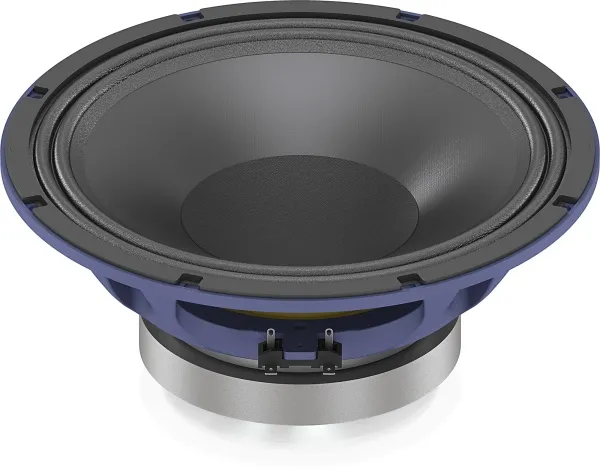 TURBOSOUND TS-12W350/8A TURBOSOUND TS-12W350/8A