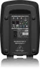 BEHRINGER MPA40BT