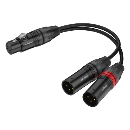 Купить ROXTONE RA3DT-X5MXF по выгодной цене в Сочи