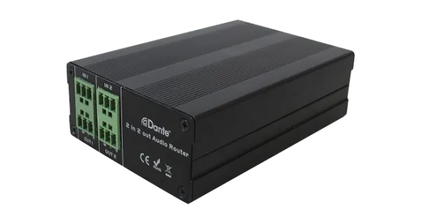 Prestel ADP-22 Prestel ADP-22