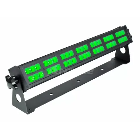 Купить Anzhee BAR42x6 по выгодной цене в Сочи