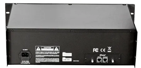 Купить INVOTONE DSB0816 по выгодной цене в Сочи
