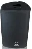 TURBOSOUND TS-PC12-1