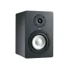 Axelvox PM-6A