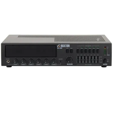 ROXTON AX-360 ROXTON AX-360