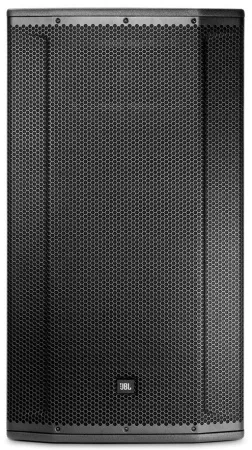 Купить JBL SRX835 по выгодной цене в Сочи