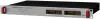 Tascam ML-32D